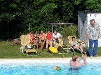 Poolparty 2008 (A) Nr38